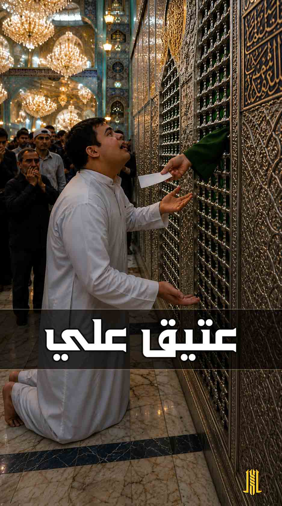 عتيق-علي---المجالس